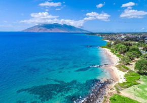 Maui Kamaole by HI